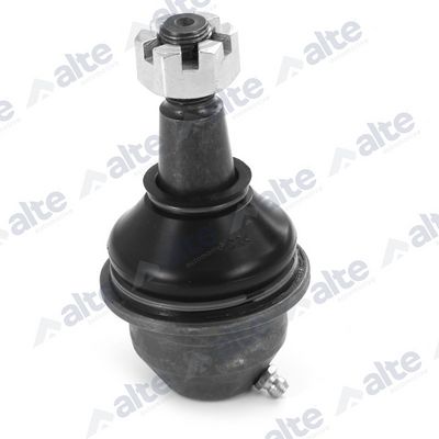 Sworzeń wahacza ALTE AUTOMOTIVE 84714AL