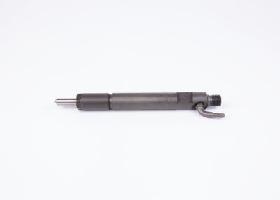 Smidzinātājs BOSCH 0 432 193 791