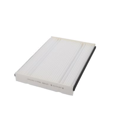 Фильтр, воздух во внутренном пространстве CORTECO 80005230