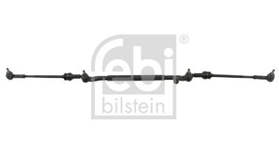 Продольная рулевая тяга FEBI BILSTEIN 22839
