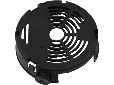 Drošības vāciņš, Ģenerators AS-PL APC0001