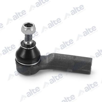 Наконечник поперечной рулевой тяги ALTE AUTOMOTIVE 90503AL