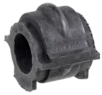 Bukse, Stabilizators A.B.S. 271274