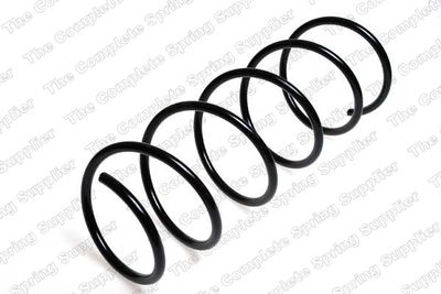 Пружина ходовой части LESJOFORS 4072913