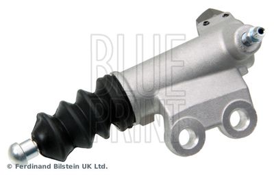 Рабочий цилиндр, система сцепления BLUE PRINT ADH23616