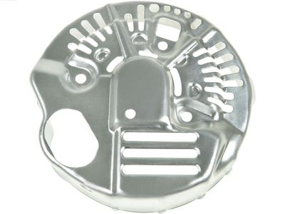 Защитная крышка, генератор AS-PL APC6018S