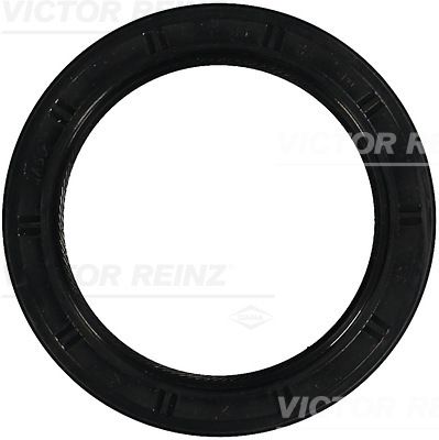 Уплотняющее кольцо, коленчатый вал VICTOR REINZ 81-53758-00