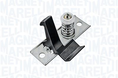 Замок капота MAGNETI MARELLI 350105046300