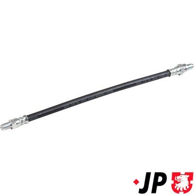 Тормозной шланг JP GROUP 1561603400