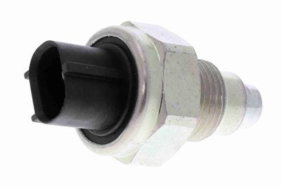 Slēdzis, Atpakaļgaitas signāla lukturis VEMO V26-73-0034