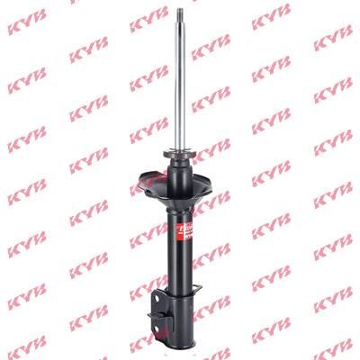 Amortizators KYB 333172