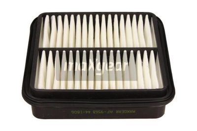 Воздушный фильтр MAXGEAR 26-1269
