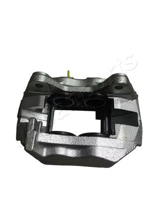 Bremžu suports JAPANPARTS CAL422LJM