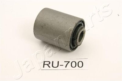 Piekare, Šķērssvira JAPANPARTS RU-700
