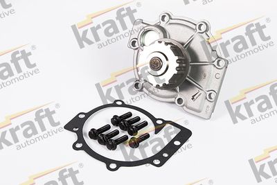 KRAFT AUTOMOTIVE 1505110