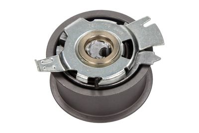 Натяжной ролик, ремень ГРМ MAXGEAR 54-0863