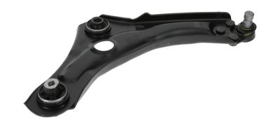 Neatkarīgās balstiekārtas svira, Riteņa piekare MOOG RE-WP-15518