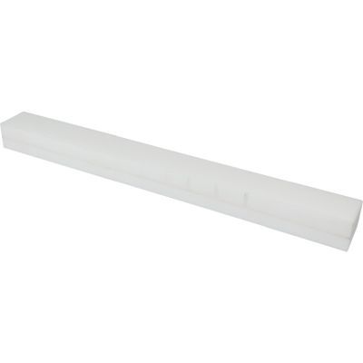Balsta paplašinājums, Pacēlājs KS TOOLS 160.0596