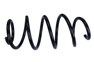 Balstiekārtas atspere MAXGEAR 60-0624D