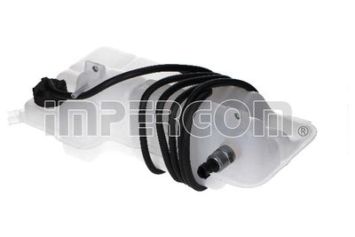 Kompensācijas tvertne, Dzesēšanas šķidrums ORIGINAL IMPERIUM 29898