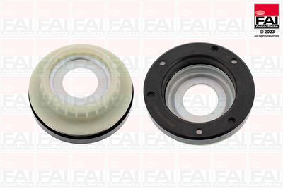 Amortizatora statnes balsts FAI AutoParts SS7922