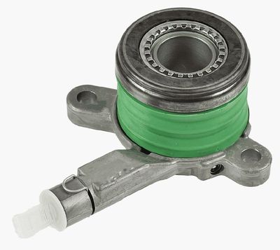 Centrālais izslēdzējmehānisms, Sajūgs SACHS 3182 600 195