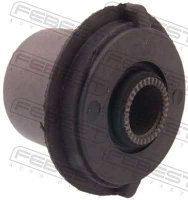Piekare, Šķērssvira FEBEST TAB-038
