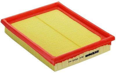 Воздушный фильтр DENCKERMANN A140540