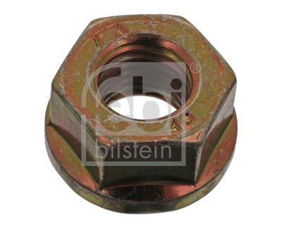 Гайка болта крепление крушки шатуна FEBI BILSTEIN 08465