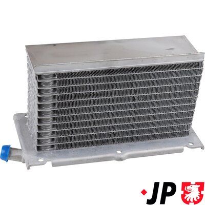 Starpdzesētājs JP GROUP 1117501500