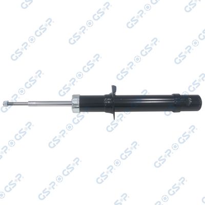 Амортизатор GSP 32103510