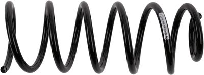 Balstiekārtas atspere SACHS 994 607