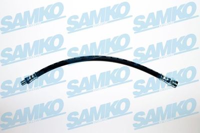 Bremžu šļūtene SAMKO 6T47143