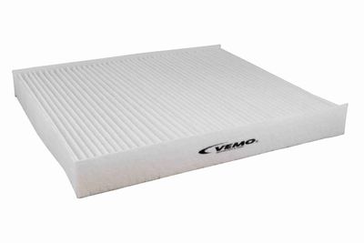 Фильтр, воздух во внутренном пространстве VEMO V10-30-2531