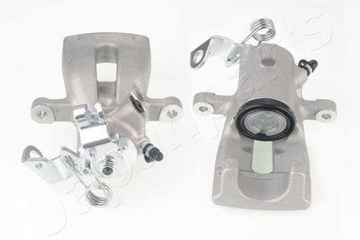 Тормозной суппорт JAPANPARTS CAL276LJM
