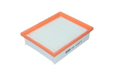 Воздушный фильтр KAMOKA F253801