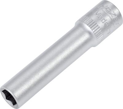 Muciņatslēga HAZET 850LG-6