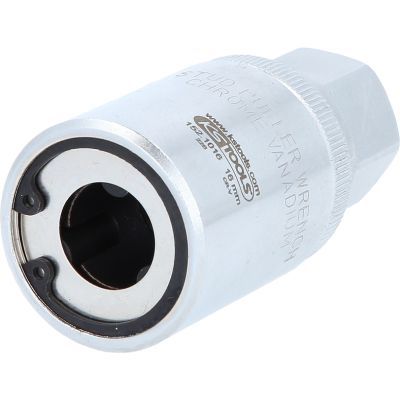 Ручная развертка, шпильки KS TOOLS 152.1016