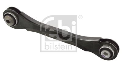 Neatkarīgās balstiekārtas svira, Riteņa piekare FEBI BILSTEIN 101697