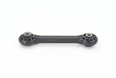 Stiepnis/Atsaite, Stabilizators CONTINENTAL CTAM SUA1052
