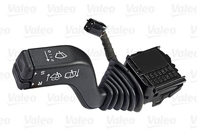 Выключатель на рулевой колонке VALEO 251768