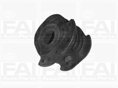 Подвеска, рычаг независимой подвески колеса FAI AutoParts SS4308