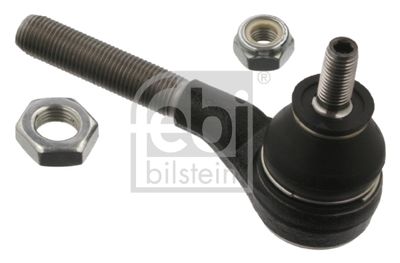 Наконечник поперечной рулевой тяги FEBI BILSTEIN 06937