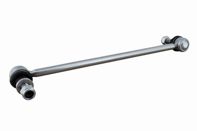 Тяга / стойка, стабилизатор VAICO V10-5434