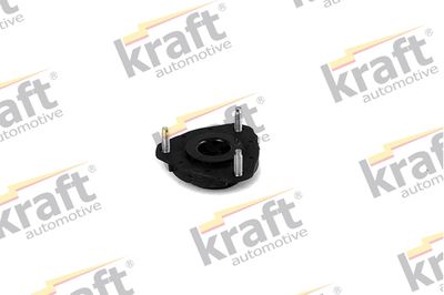 Опора стойки амортизатора KRAFT AUTOMOTIVE 4092048