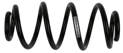 Balstiekārtas atspere SACHS 992 262