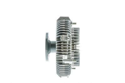 Sajūgs, Radiatora ventilators AISIN FCT-011