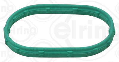 Blīve, Ieplūdes kolektors ELRING 131.490