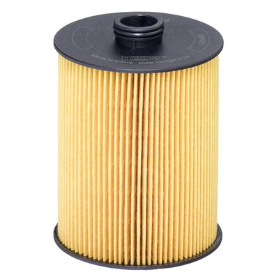 Масляный фильтр HENGST FILTER E136H D428