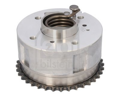 Шестерня привода распределительного вала FEBI BILSTEIN 193805